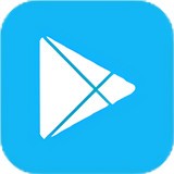 WWW,ggg96·COM网站APPAPP应用