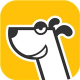 红豆传媒APPAPP应用