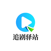 极品直播