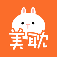 WWW,ggg96·COM网站APPAPP应用