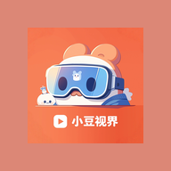 桃色视频下载