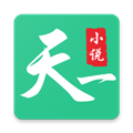 糖果直播APP应用