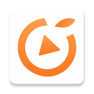 WWW,eee17·COM网站APPAPP应用