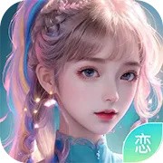 海外成人免费APP应用