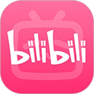 WWW,800se·COM网站APPAPP应用