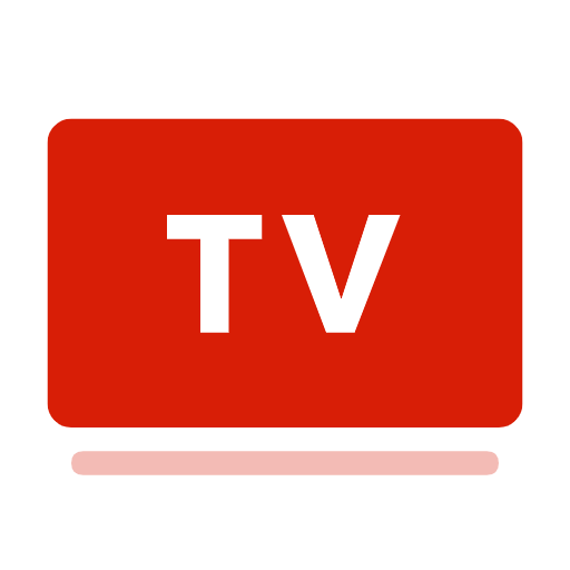 WWW,210av·COM网站APPAPP应用
