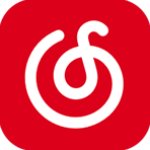 海外成人免费APP应用