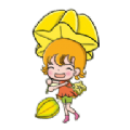 WWW,eee17·COM网站APPAPP应用