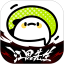 糖果直播APP应用