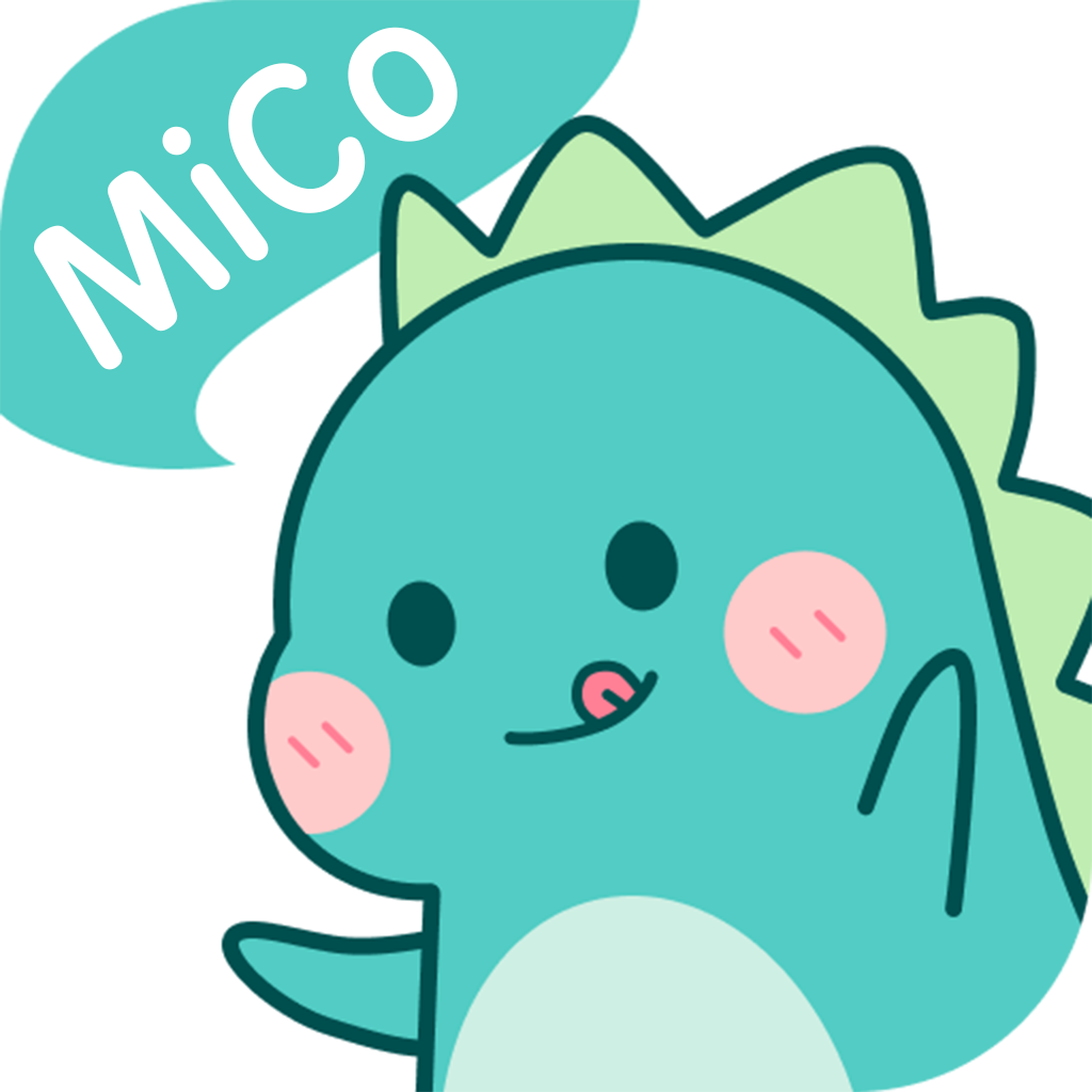 WWW,eee17·COM网站APP