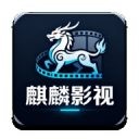 713GccA片APPAPP应用