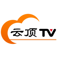 极品直播APP应用