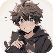 WWW,210av·COM网站APPAPP应用