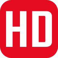 WWW,210av·COM网站APPAPP应用