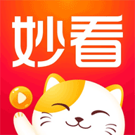 WWW,800se·COM网站APPAPP应用