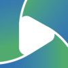 WWW,ggg96·COM网站APP